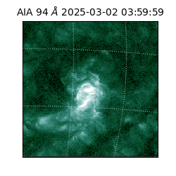 saia - 2025-03-02T03:59:59.138000