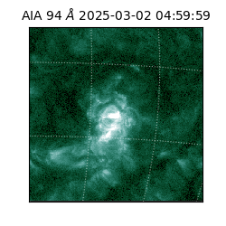 saia - 2025-03-02T04:59:59.122000