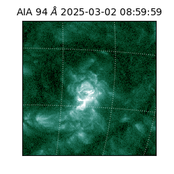 saia - 2025-03-02T08:59:59.122000