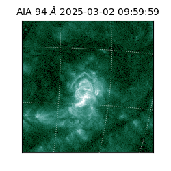 saia - 2025-03-02T09:59:59.122000