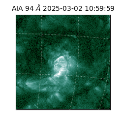 saia - 2025-03-02T10:59:59.133000