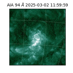 saia - 2025-03-02T11:59:59.122000