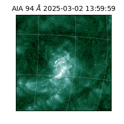 saia - 2025-03-02T13:59:59.122000