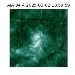 saia - 2025-03-02T18:59:59.122000