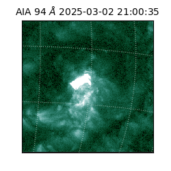 saia - 2025-03-02T21:00:35.122000