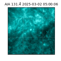 saia - 2025-03-02T05:00:06.622000