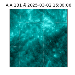 saia - 2025-03-02T15:00:06.629000