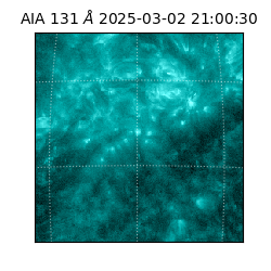 saia - 2025-03-02T21:00:30.622000