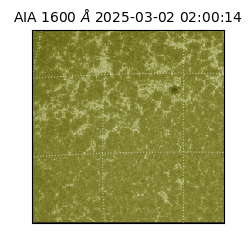 saia - 2025-03-02T02:00:14.126000