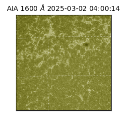 saia - 2025-03-02T04:00:14.125000