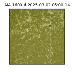 saia - 2025-03-02T05:00:14.132000