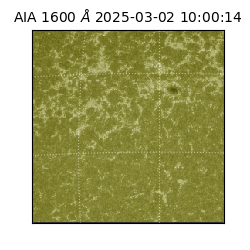 saia - 2025-03-02T10:00:14.125000