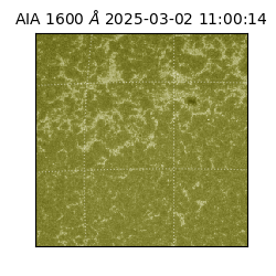 saia - 2025-03-02T11:00:14.129000