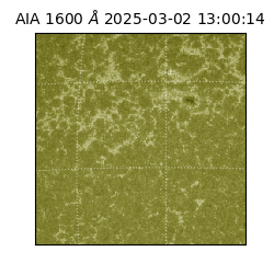 saia - 2025-03-02T13:00:14.125000