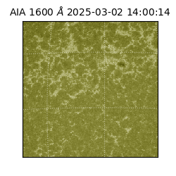 saia - 2025-03-02T14:00:14.126000