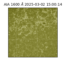 saia - 2025-03-02T15:00:14.125000