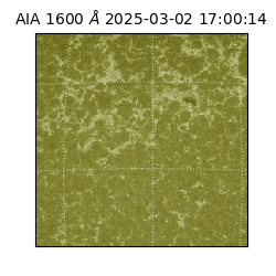 saia - 2025-03-02T17:00:14.126000