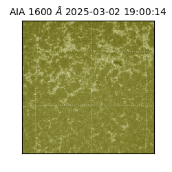 saia - 2025-03-02T19:00:14.126000