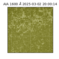 saia - 2025-03-02T20:00:14.129000