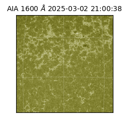 saia - 2025-03-02T21:00:38.126000