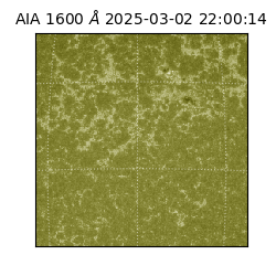 saia - 2025-03-02T22:00:14.125000