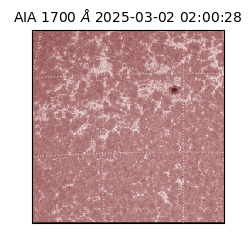 saia - 2025-03-02T02:00:28.718000