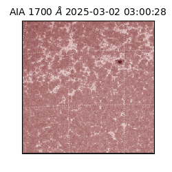 saia - 2025-03-02T03:00:28.726000