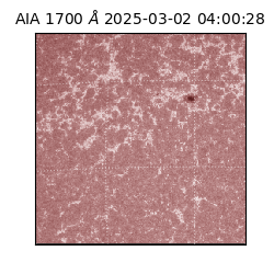 saia - 2025-03-02T04:00:28.717000