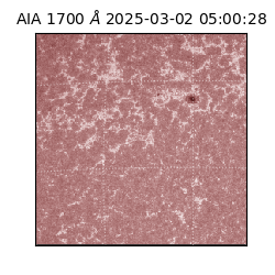 saia - 2025-03-02T05:00:28.717000