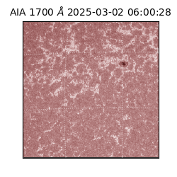 saia - 2025-03-02T06:00:28.717000