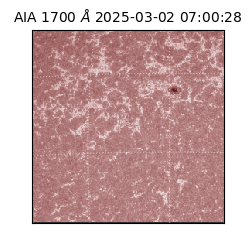 saia - 2025-03-02T07:00:28.717000