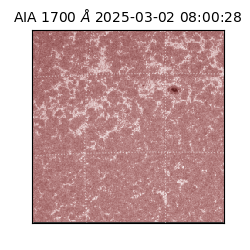 saia - 2025-03-02T08:00:28.717000