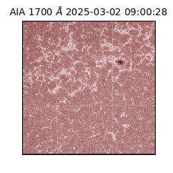 saia - 2025-03-02T09:00:28.717000