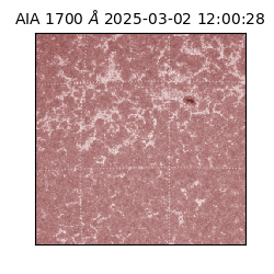 saia - 2025-03-02T12:00:28.717000