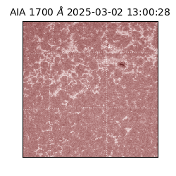 saia - 2025-03-02T13:00:28.717000