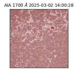 saia - 2025-03-02T14:00:28.717000