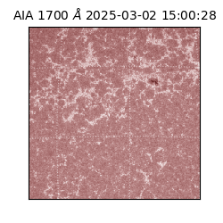 saia - 2025-03-02T15:00:28.717000