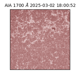 saia - 2025-03-02T18:00:52.720000