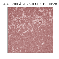 saia - 2025-03-02T19:00:28.733000