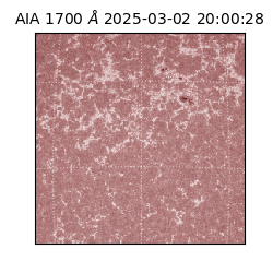 saia - 2025-03-02T20:00:28.709000