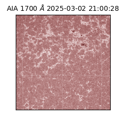 saia - 2025-03-02T21:00:28.717000