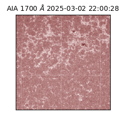 saia - 2025-03-02T22:00:28.709000