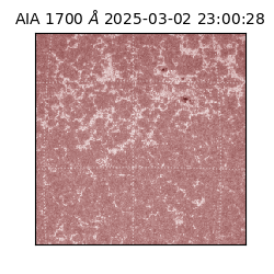 saia - 2025-03-02T23:00:28.721000