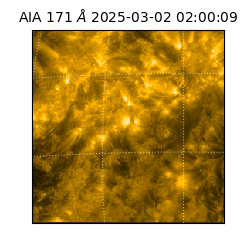 saia - 2025-03-02T02:00:09.352000