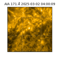 saia - 2025-03-02T04:00:09.350000