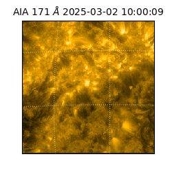 saia - 2025-03-02T10:00:09.353000