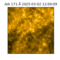 saia - 2025-03-02T12:00:09.353000