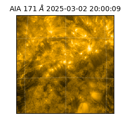 saia - 2025-03-02T20:00:09.353000