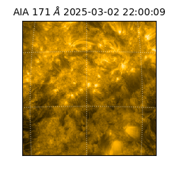 saia - 2025-03-02T22:00:09.353000