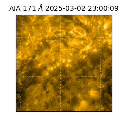 saia - 2025-03-02T23:00:09.343000